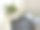 用地中海植物(如柠檬和酸橙树)装饰的Staricase图片下载