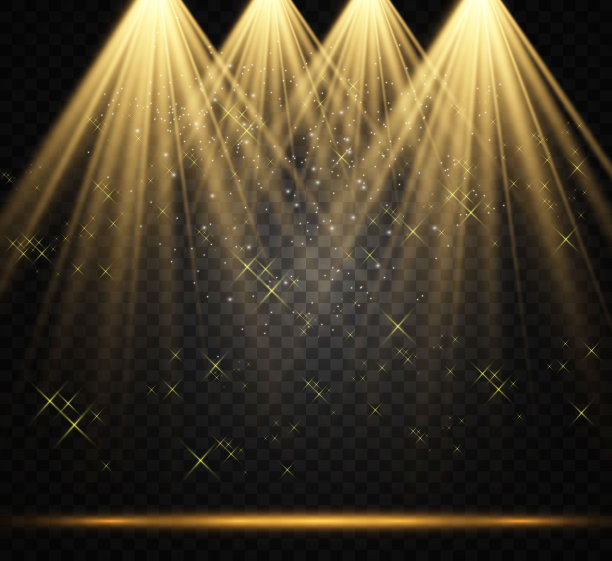 矢量图图片下载