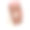 咖啡休息手工插画与手写体和人手捧一杯热咖啡，矢量素描图片下载