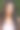 美丽的年轻女子图片下载
