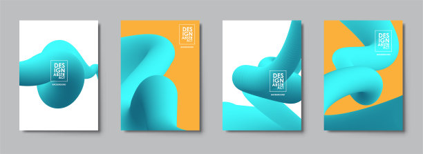 液体的颜色形状图片下载