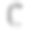 字母字母c图片下载