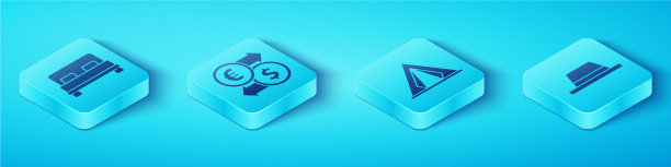 设置等距大床换钱男人帽子图片下载