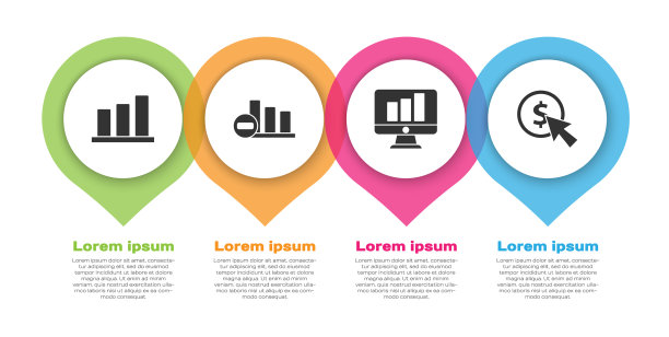 设置饼图信息饼图信息饼图图片下载
