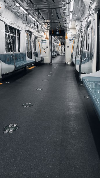 单独训练图片下载