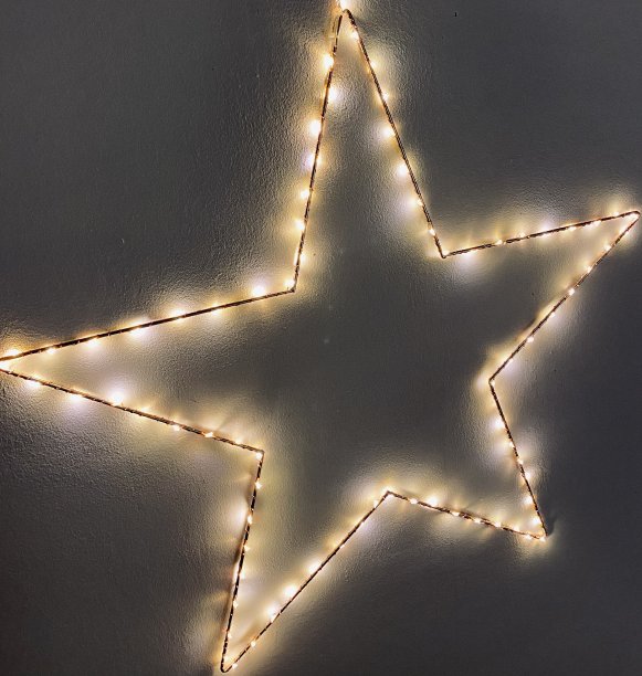 圣诞之星3图片下载