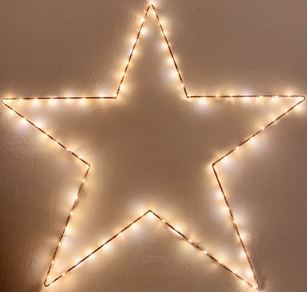 圣诞之星2图片下载