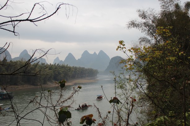 丽江河图片下载