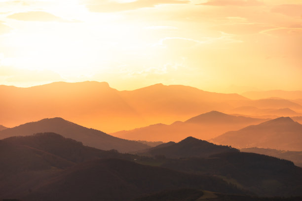 巴斯克地区图片下载