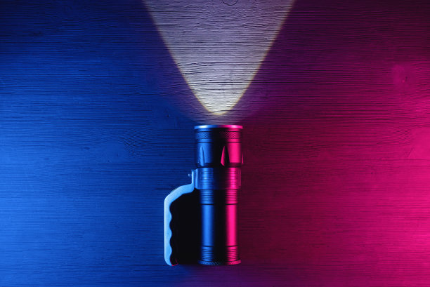 间谍设备的概念。图片下载