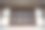 老式韩式窗户，亚洲建筑图片下载