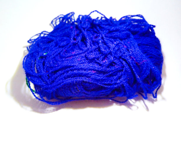 一张清洁刷的图片图片下载