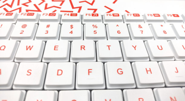 键盘用键，鼠标无线键近距离图片下载