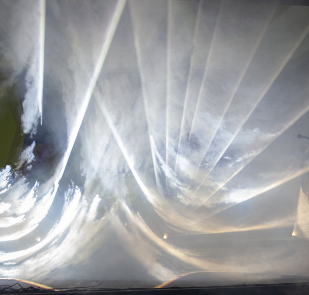 聚光灯图片下载