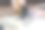 勤杂工用手钻在厨房的大理石台面上凿出圆形的插座孔图片下载