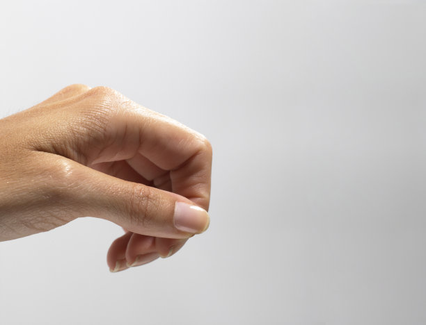 女人的手图片下载