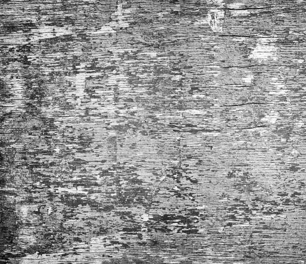 特写深色垃圾老木板墙纹理背景图片下载