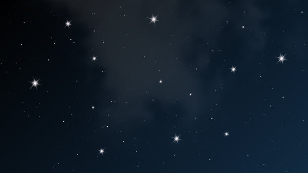 斯塔里斯基-10图片下载