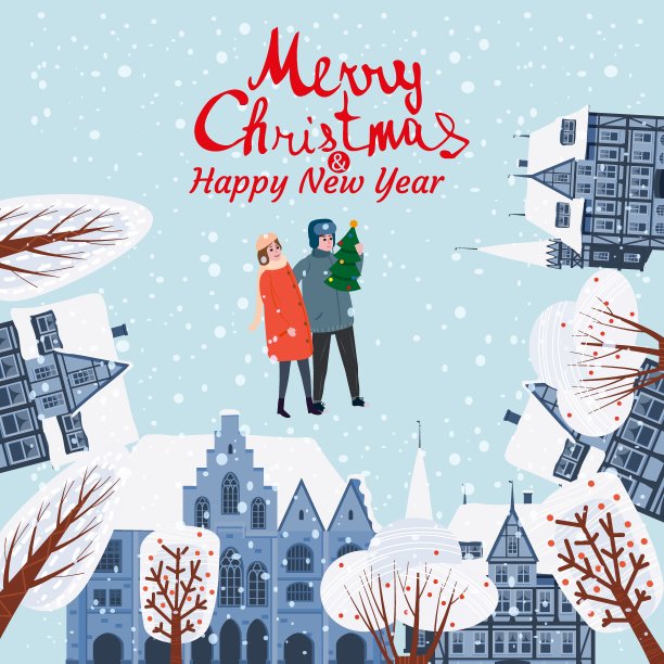 ÐÑÐ½Ð¾Ð²Ð½ÑÐµ RGB图片下载