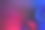 汽车音响。图片下载