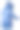 有兜帽的女性被毛孤立在白色背景上。图片下载