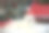 白色萨摩耶在新年的装饰图片下载