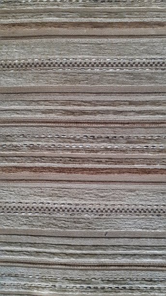 全帧结构图片下载