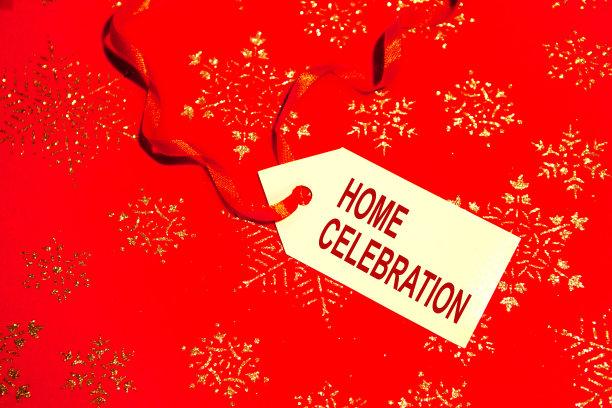 标签上有文字- - - - - - - - - - - - - - - - - - - - - - - - - - - - - - - - - - - - - - - - - - - - - - - - - - - -图片下载