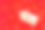 标签上有文字- - - - - - - - - - - - - - - - - - - - - - - - - - - - - - - - - - - - - - - - - - - - - - - - - - - -图片下载