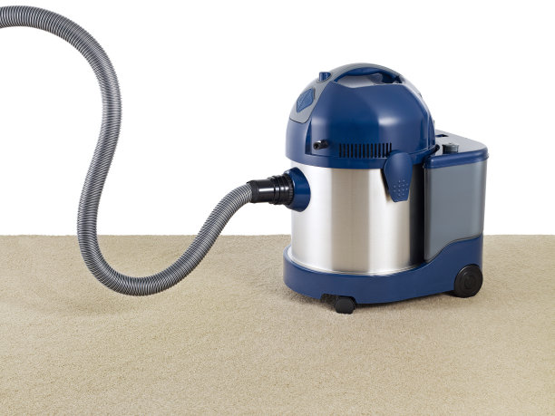 真空吸尘器图片下载