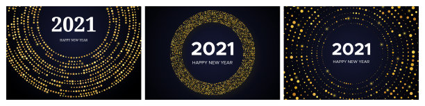 新年快乐-298图片下载