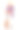 女人拿着菜板，猫向主人乞讨食物图片下载