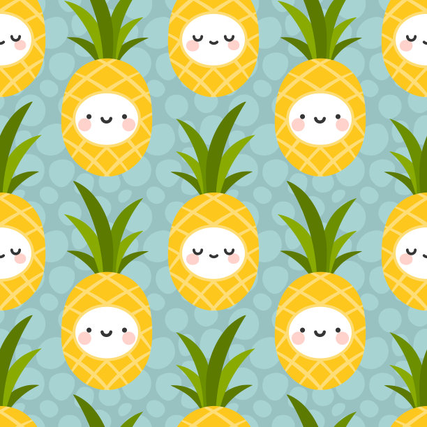 艺术与插画图片下载