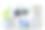 现代办公室内设计背景。工作的房间有扶手椅，有电脑显示器和书籍的桌子，有书籍和活页夹的橱柜，植物。工作矢量说明区域图片下载