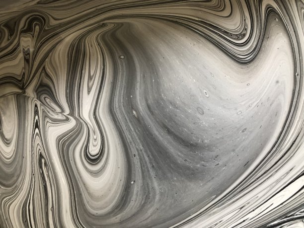 混合的颜色图片下载