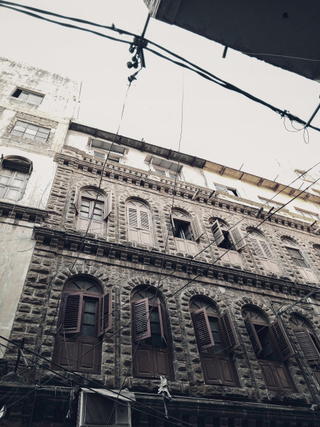 老房子图片下载