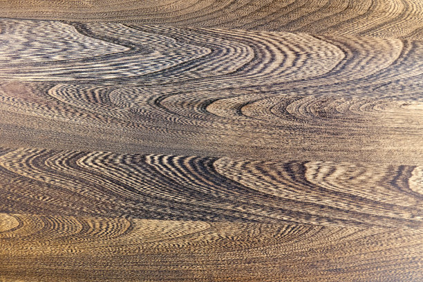 木材纹理。榆木纹理。榆木边胶合板图片下载