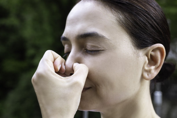 调息法图片下载