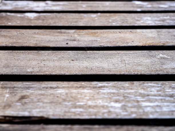 为背景准备的图像。图片下载