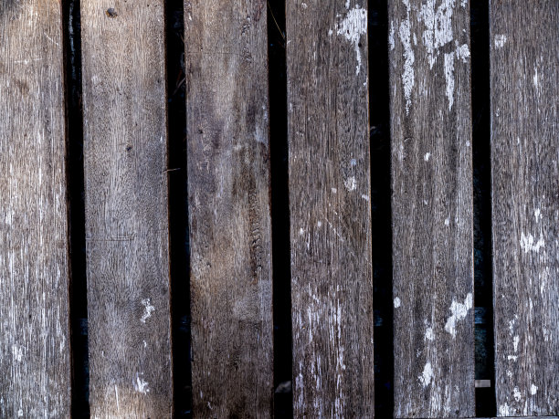 为背景准备的图像。图片下载