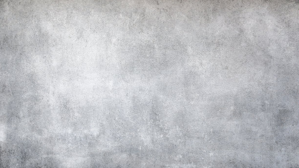 具体的背景。水泥墙壁纹理。枯燥乏味的混凝土表面。图片下载