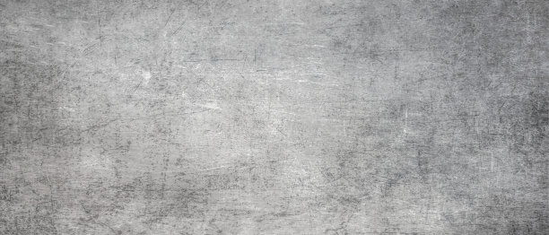 具体的背景。水泥墙壁纹理。枯燥乏味的混凝土表面。图片下载
