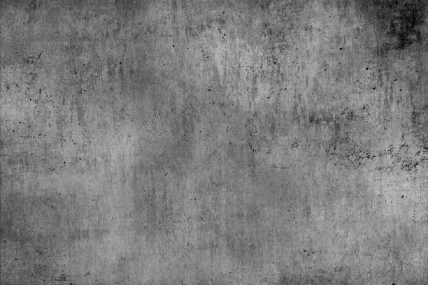 具体的背景。水泥墙壁纹理。枯燥乏味的混凝土表面。图片下载