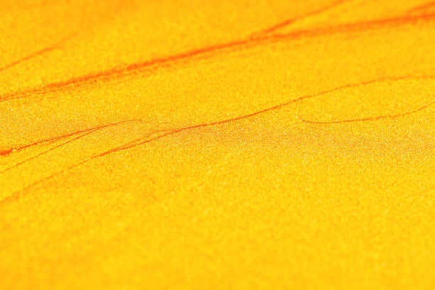 金色的抽象背景。奢华闪亮的金色质地。圣诞装饰背景。金色的图案。空白设计师。极简主义图片下载