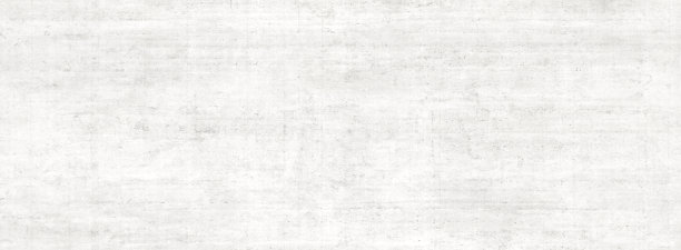 具体的背景。水泥墙壁纹理。枯燥乏味的混凝土表面。图片下载