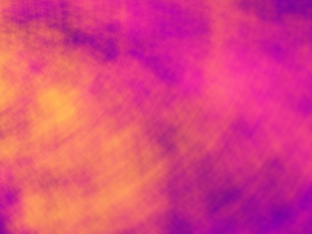 红色水彩艺术抽象抽象明亮的背景图片下载