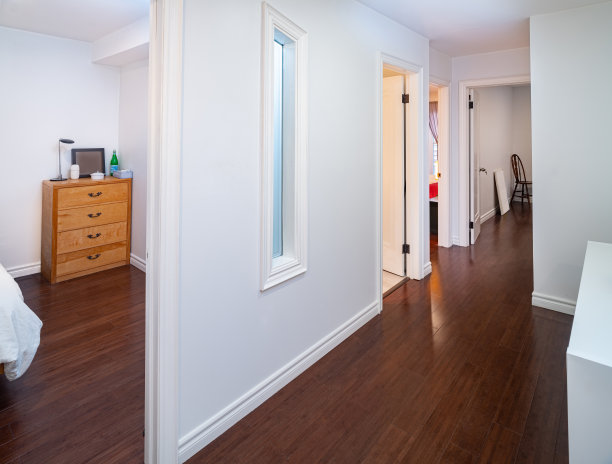 二层室内图片下载