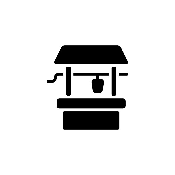 矢量图标图片下载