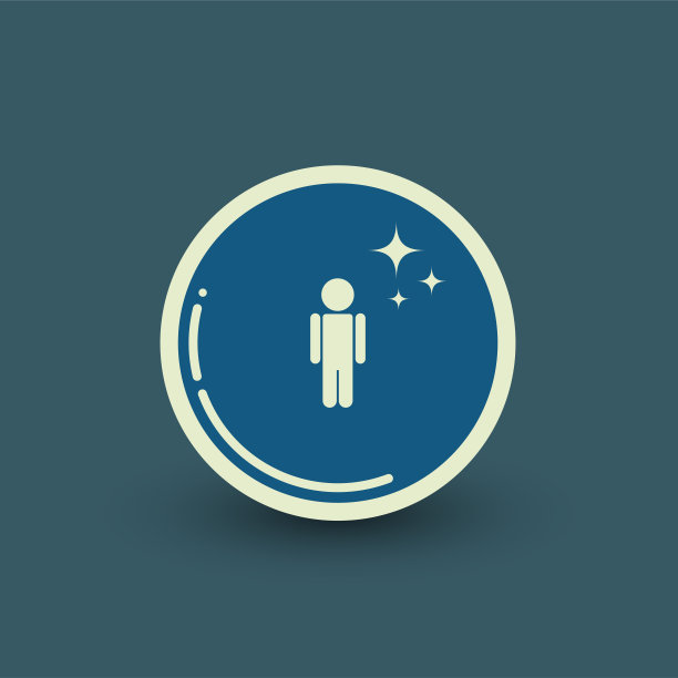 的男偶像图片下载