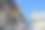 法国南希市斯坦尼斯拉斯广场上的镀金灯笼。图片下载